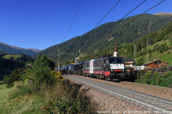 ba793d8d-2adb-47aa-9014-d1e8ccb1ed50