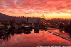 c0c0df8e-2649-45ec-8be4-b7ce1ff1d4b2