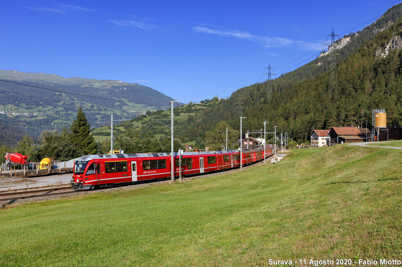 7e7c2497-879c-44a3-adb7-30d0ac305bc9 7e7c2497-879c-44a3-adb7-30d0ac305bc9