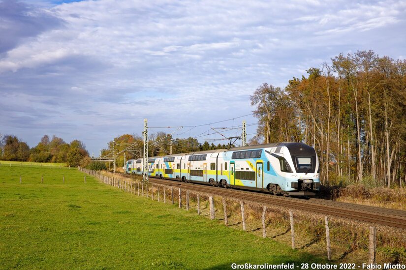 7a8eb844-6425-4d76-8a13-3b993d5ee4c4.jpeg 7a8eb844-6425-4d76-8a13-3b993d5ee4c4.jpeg