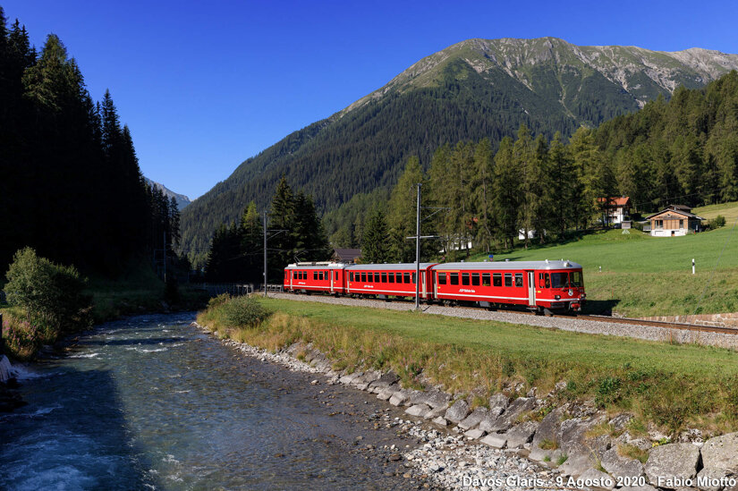 d17048a9-59e1-4382-9038-45fc848168d6 d17048a9-59e1-4382-9038-45fc848168d6