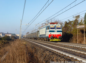 img_0397.jpeg img_0397.jpeg