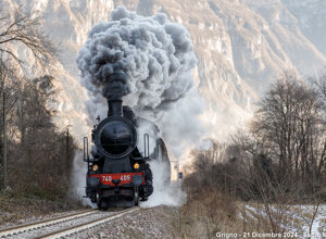 img_4129-migliorato-nr.jpeg img_4129-migliorato-nr.jpeg