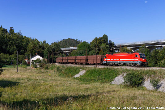 d1174171-b474-487b-bdbe-5210244c1d73 d1174171-b474-487b-bdbe-5210244c1d73