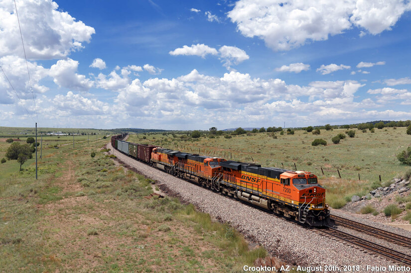 72d975fb-be49-4430-92da-5b13feb5c274 72d975fb-be49-4430-92da-5b13feb5c274