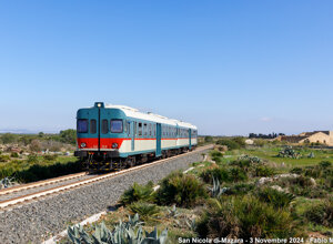 img_3890.jpeg img_3890.jpeg