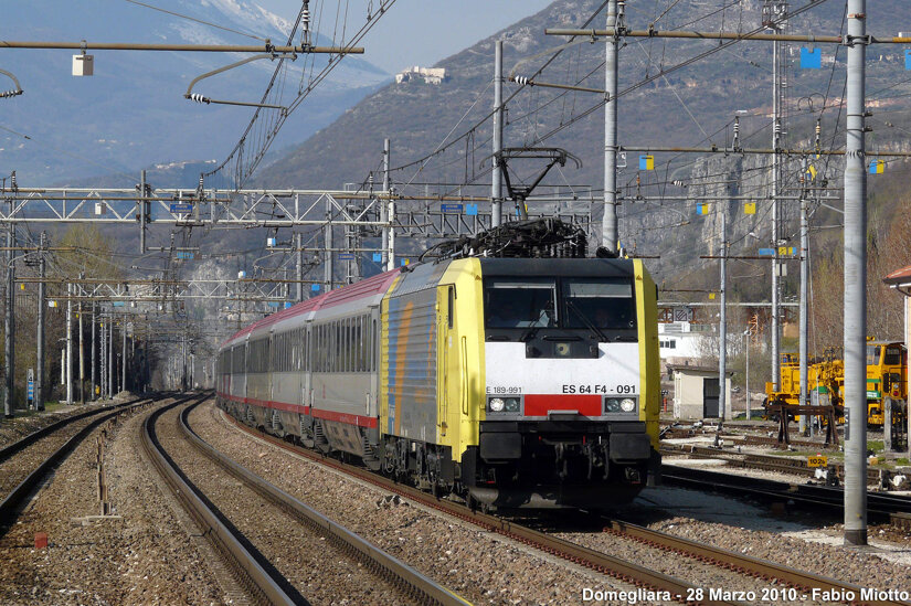 195ef26f-67b8-4861-a53e-08a7089ba271 195ef26f-67b8-4861-a53e-08a7089ba271