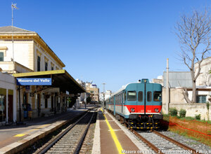 199856d7-7c31-460c-9e98-cdc4e289b868 199856d7-7c31-460c-9e98-cdc4e289b868