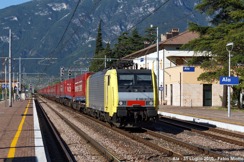 cf59c787-d4f9-44f0-a982-d9076f77528f cf59c787-d4f9-44f0-a982-d9076f77528f