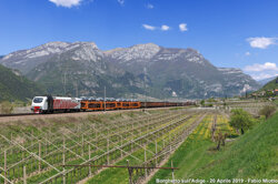 641f7de0-bade-4546-a12e-ff3de396eb4e