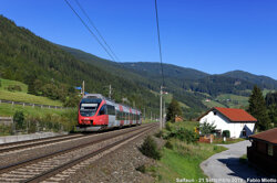 1648ee6b-8890-4ba4-92d2-30d94bfc8c35