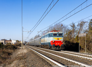 img_9533.jpeg img_9533.jpeg