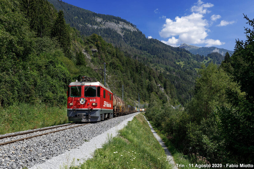 cea138c9-fc5b-4bcf-8d07-296079a749f6 cea138c9-fc5b-4bcf-8d07-296079a749f6