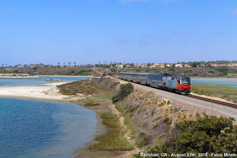 5b878037-d609-436b-94fc-26391af46dfe 5b878037-d609-436b-94fc-26391af46dfe