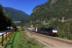 7f86e97a-1997-4f10-915c-c9b24565b839