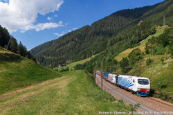 792bbe6f-03bd-4c90-b376-c8befdcf433c