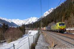 f08822ef-da3f-468d-b3b7-7ebb1ab2ec40