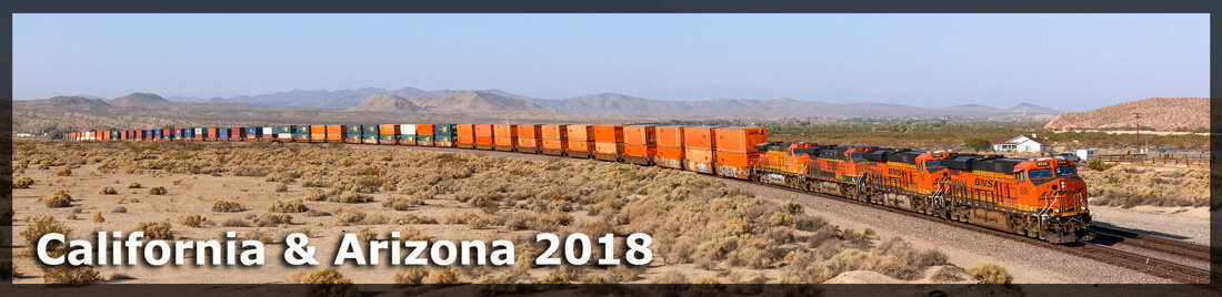 38cb8114-b002-44c8-b989-655dc2c48988