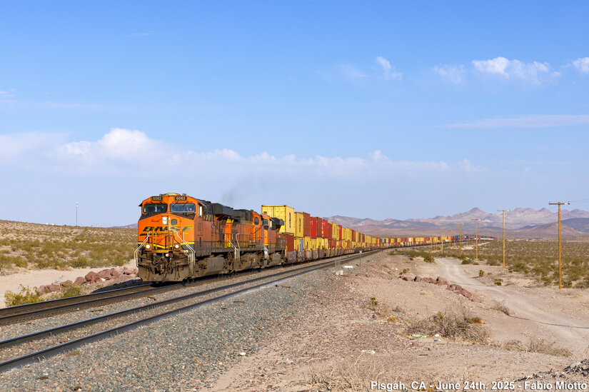 img_6902.jpeg img_6902.jpeg