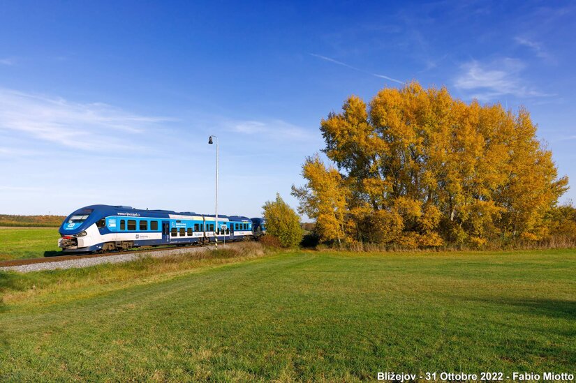 ec66a357-2363-49bf-8323-84cde75b40c0.jpeg ec66a357-2363-49bf-8323-84cde75b40c0.jpeg