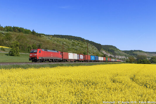 c633ca97-63fe-42c4-b21f-264b3699db10