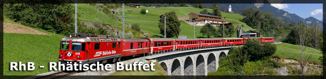 8c4900ad-4707-4d62-8fa4-370e38fc5d31