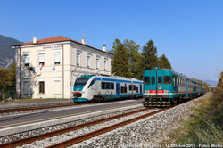 dcdf3687-64ce-4134-bf9d-b9c53faf35cc