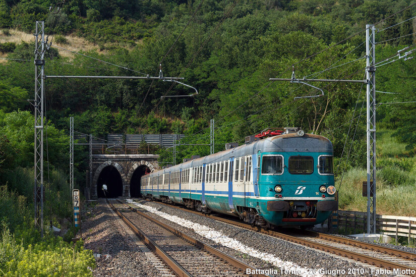 72107a07-57b3-45a8-abbb-d5fab7a09bd3 72107a07-57b3-45a8-abbb-d5fab7a09bd3