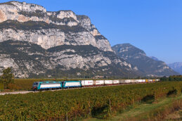 70c96342-8c41-43a6-bcce-542dd86d17de