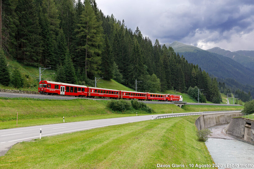 7ba31c4f-ad5a-450f-b75a-181cf77f0068 7ba31c4f-ad5a-450f-b75a-181cf77f0068