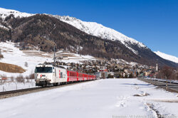 821d4052-19b1-4c30-907b-3ca22e9ac8f4