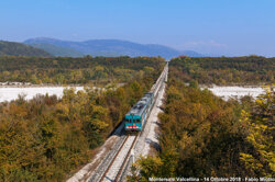 2e8ee94c-121c-4f8b-b770-149462c5dbd5