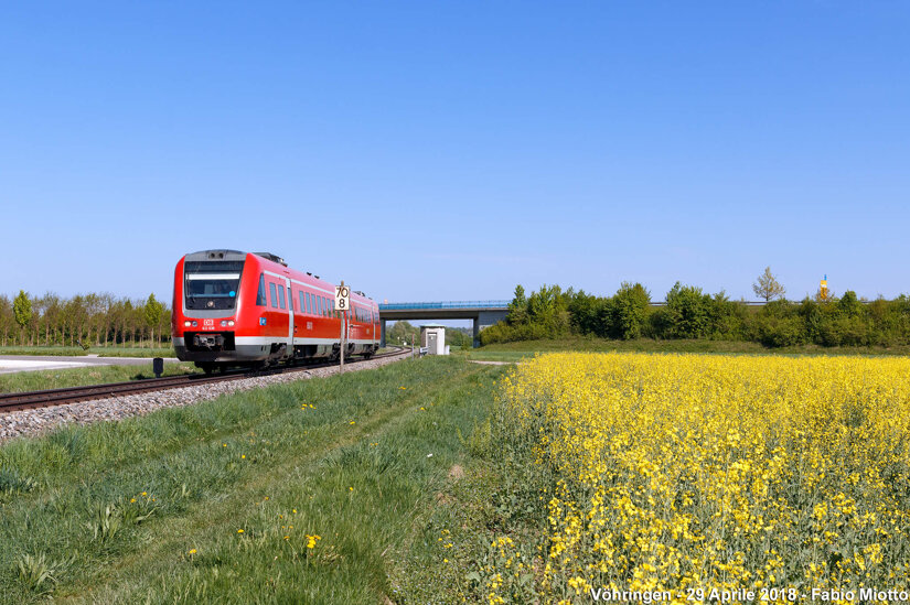 1774ff42-ca3d-4f53-bd28-dc45223600bc