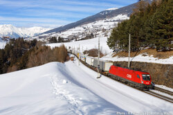 2dab4eaf-866d-4420-8232-f7a7b9697f52