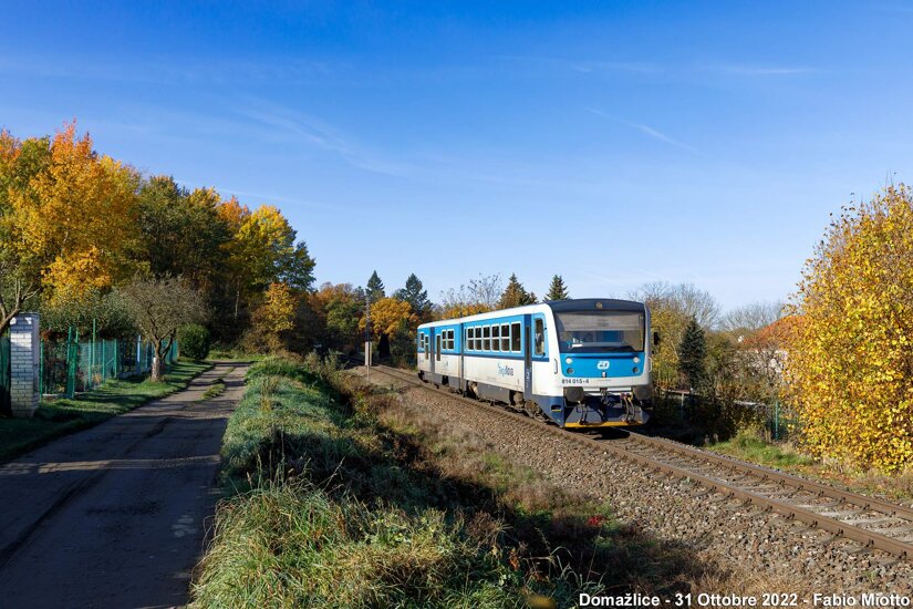 c59791ba-8234-4430-8b4f-822b00579dc8.jpeg c59791ba-8234-4430-8b4f-822b00579dc8.jpeg