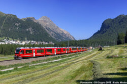 2c1ac9f1-557d-4735-9773-371bb10c3209