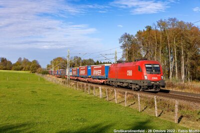 75b1bc89-23e7-44b5-b6c7-953b8a64845f.jpeg 75b1bc89-23e7-44b5-b6c7-953b8a64845f.jpeg