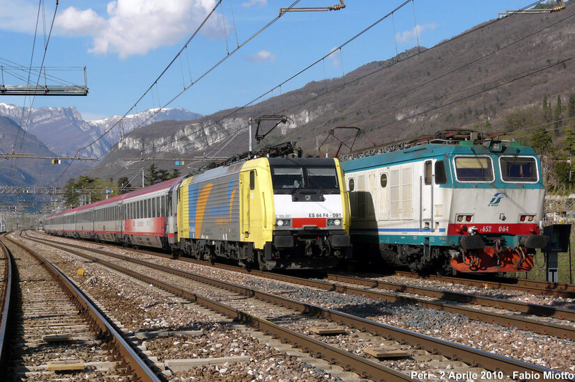 e58480c7-9913-432b-befd-3a1f72f2a015 e58480c7-9913-432b-befd-3a1f72f2a015