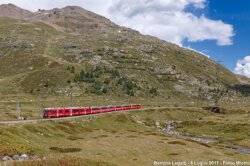 c80b140b-150c-43cf-9b8b-76423881c725