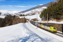 d0ee60b8-e530-4a52-89b0-9f6075781ceb