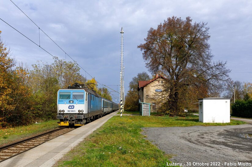 1d168449-0efe-46d0-b80e-be3fc132bd43.jpeg 1d168449-0efe-46d0-b80e-be3fc132bd43.jpeg