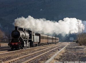 img_4078.jpeg img_4078.jpeg