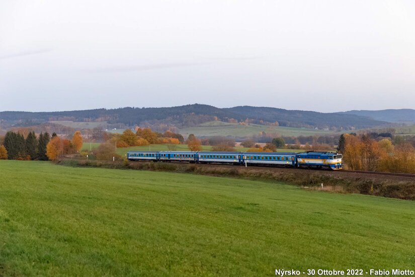 9b624c8f-9503-4610-a45e-233700b85331.jpeg 9b624c8f-9503-4610-a45e-233700b85331.jpeg