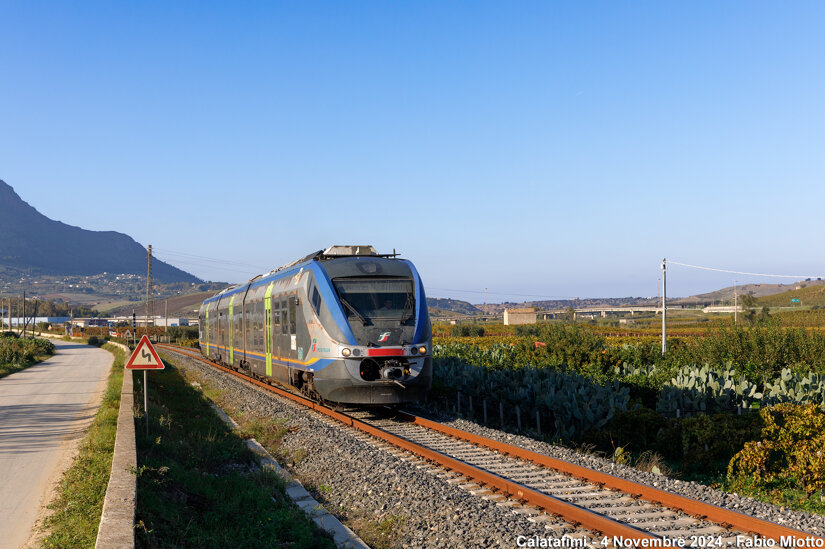 5eef382e-150e-4a60-b777-fcf5a09e51d6 5eef382e-150e-4a60-b777-fcf5a09e51d6