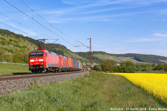 786ddc09-c01c-455d-a3eb-fa52837136f6