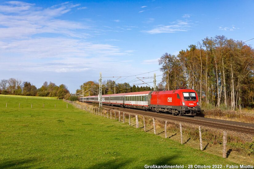 f2ed6f69-e15e-4f9a-bf44-6fe3fe3859c3.jpeg f2ed6f69-e15e-4f9a-bf44-6fe3fe3859c3.jpeg