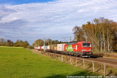 d4af3916-6d5b-473f-bfdc-549f1f1c0442.jpeg d4af3916-6d5b-473f-bfdc-549f1f1c0442.jpeg