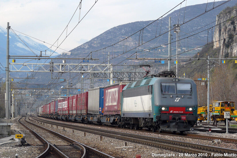 12903380-5203-4cf1-9a87-72cfbfedd235 12903380-5203-4cf1-9a87-72cfbfedd235