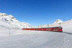 44496851-9a29-41a7-af96-4e0bf35d6ad5