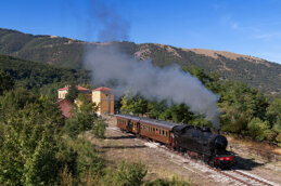 3fbe7c48-ff50-42d6-9b58-0424e1283a28